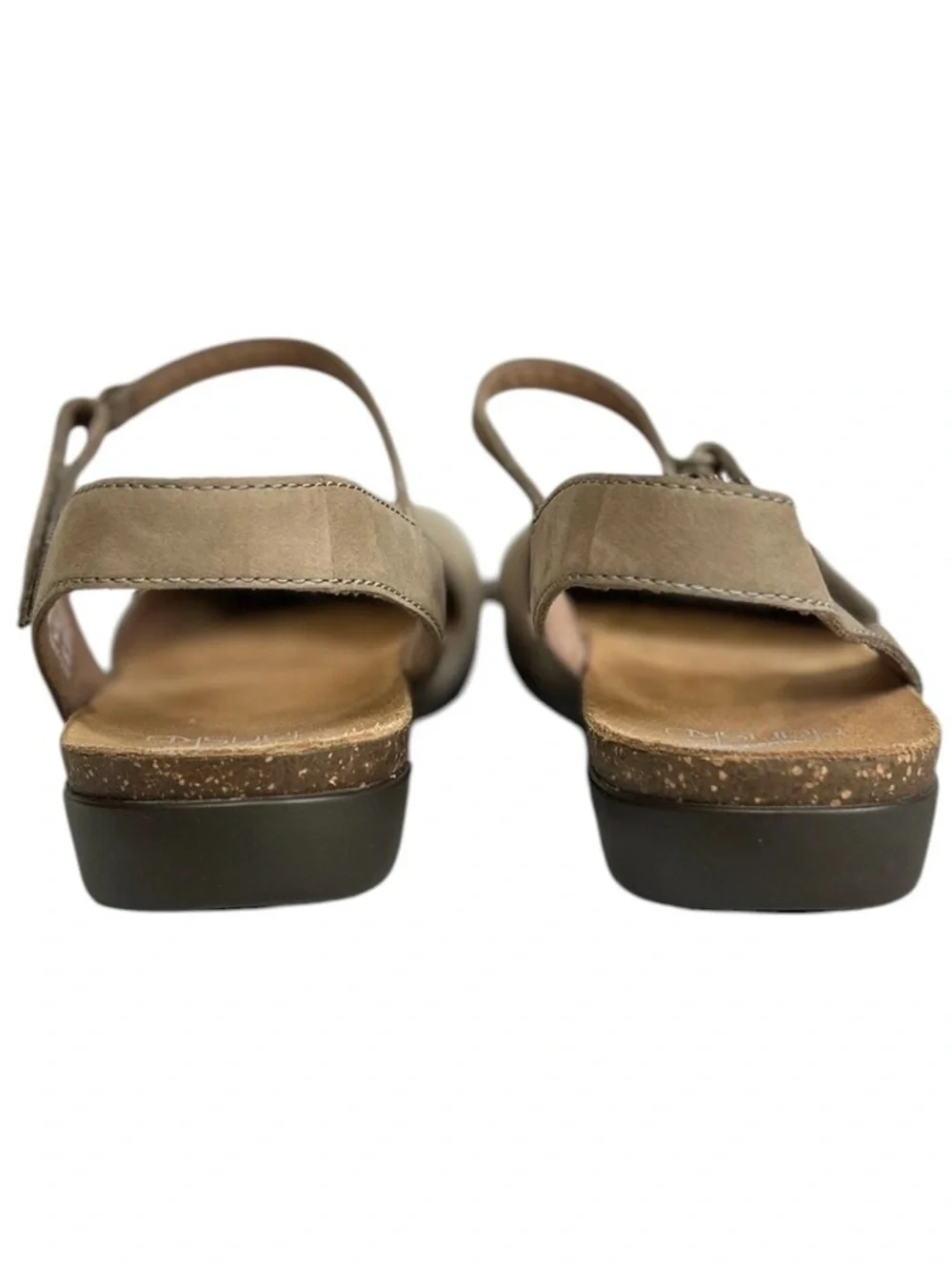 Dansko rowan sandals